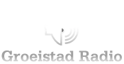 Groeistad Radio