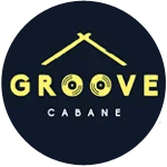 Groove Cabane