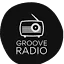 Groove Club