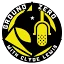 Ground Zero Plus
