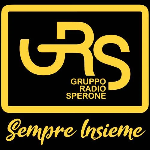 GRS - Gruppo Radio Sperone