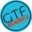 GTF