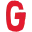 Guajira Radio