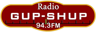 GupShup Internet Radio