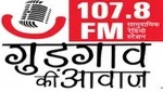 gurgaonkiawaaz