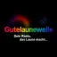 Gute Laune Welle