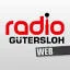 Gütersloh