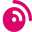 GWH