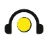 H!T FM Frosinone
