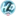 H2O