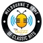 The Buzzz - Melbourne (MP3)