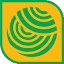 Hailsham FM