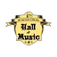 Hall of Music 2
