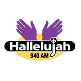 Hallelujah 940