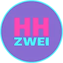 Hamburg Zwei 