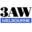 3AW 693  Melbourne, VIC, Australia Talk AM 693 