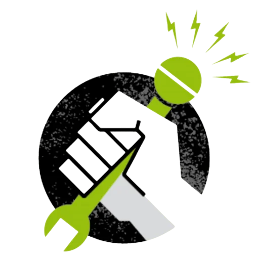 Handwerker Radio