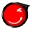 Happy Radio France
