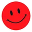 HappyFM Fuerteventura
