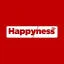 Happyness Radio Amiens