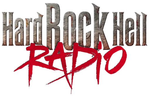 Hard Rock Hell Radio