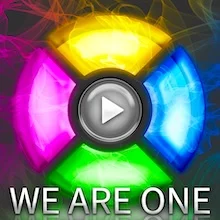 Hardbase.fm