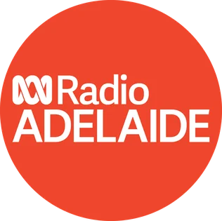 ABC Radio Adelaide
