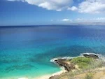 Hawaiian Rainbow Radio