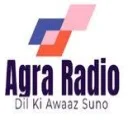 HawaMahal Radio