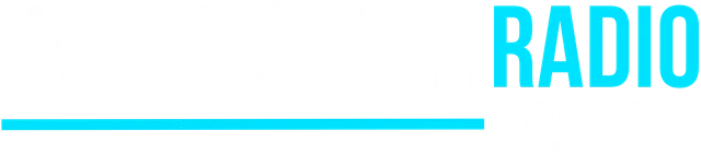 Hawkesbury Radio - Sydney (MP3)