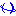 HBR1