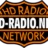 HD Radio - The Party Mix (USA) 128k mp3