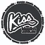 Kiss FM 87.6, 87.8 & 88.0 Melbourne, VIC
