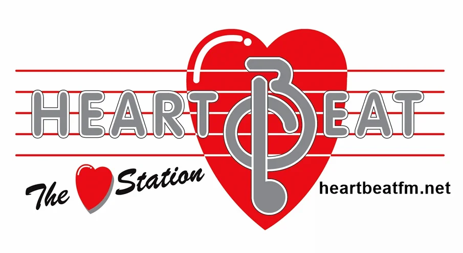 Heartbeat FM