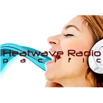 Heat Wave Radio Pacific