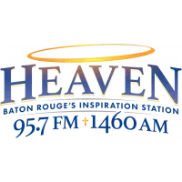 Heaven 1460