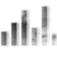 Heavy Music Atmospheric Radio