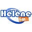 Hélène FM