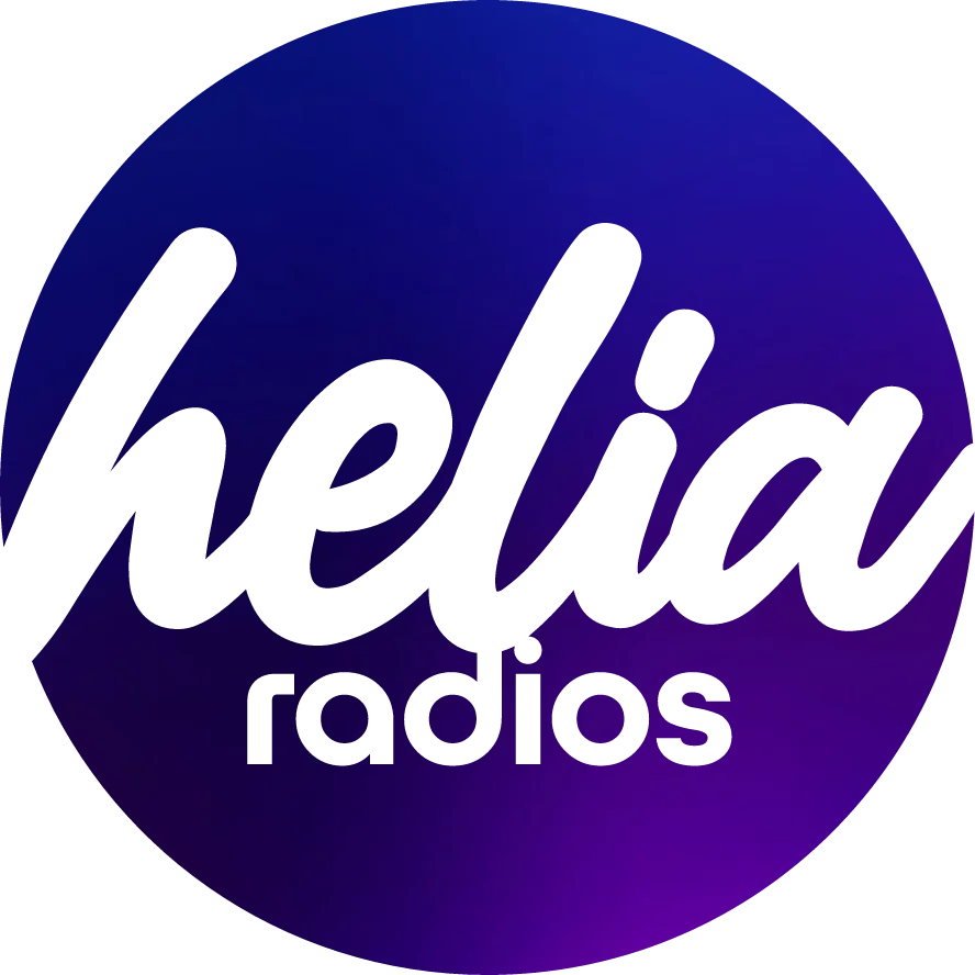 Helia