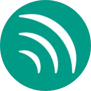 Hellweg Radio