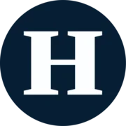 Heraldo radio CDMX - 98.5 FM [CDMX, CDMX]