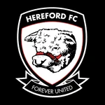 Hereford FC