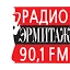 Hermitage Radio Spb