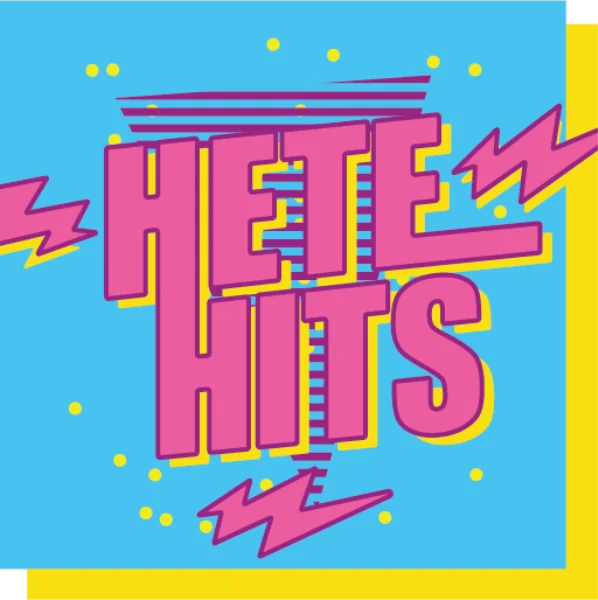 Hete Hits