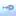 High Fi Dream Radio