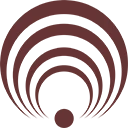 Hirschmilch Radio Progressive