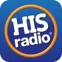 His Radio
