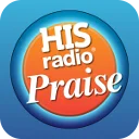 HIS Radio Praise