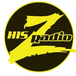 His Rádio Z