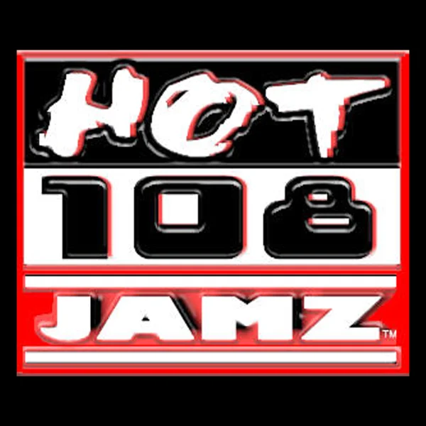 HIT108